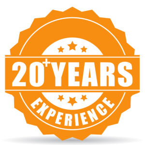 20+ Years of Experience 3in1 Tech is a Sacramento based Information Technology (IT) company