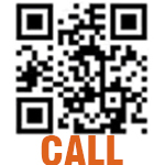 Scan to call 3in1 Tech 3in1 Tech is a Sacramento based Information Technology (IT) company
