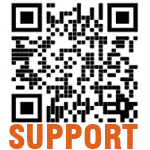 Scan for Support from 3in1 Tech 3in1 Tech is a Sacramento based Information Technology (IT) company